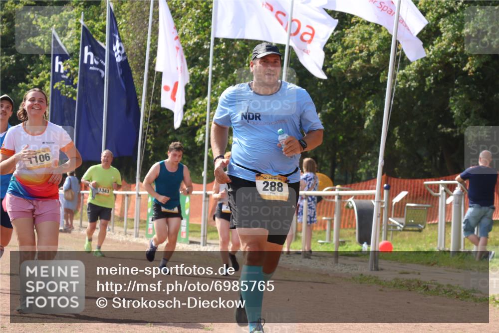08.09.2024 - Airport Race Strokosch-Dieckow http://msf.ph/oto/6985765 08.09.2024 12:55:21 Ziel 119, 256, 257, 288, 870, 1106, 1306 meine-sportfotos.de