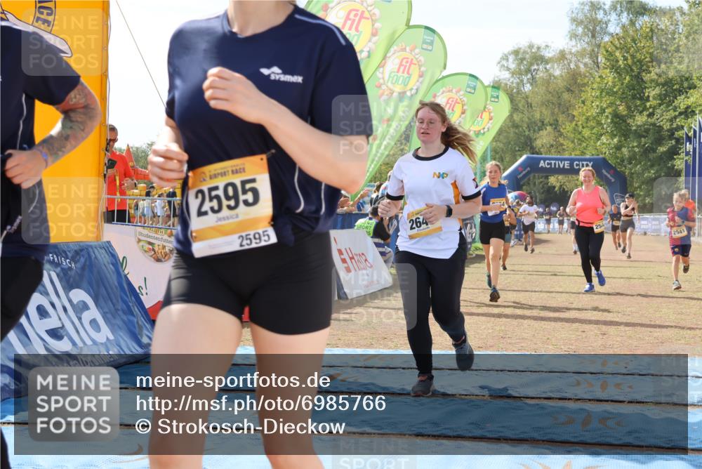 08.09.2024 - Airport Race Strokosch-Dieckow http://msf.ph/oto/6985766 08.09.2024 12:16:07 Ziel 225, 276, 1020, 2540, 2541, 2543, 2578, 2591, 2595, 2604, 2645, 2854, 2861, 3057 meine-sportfotos.de