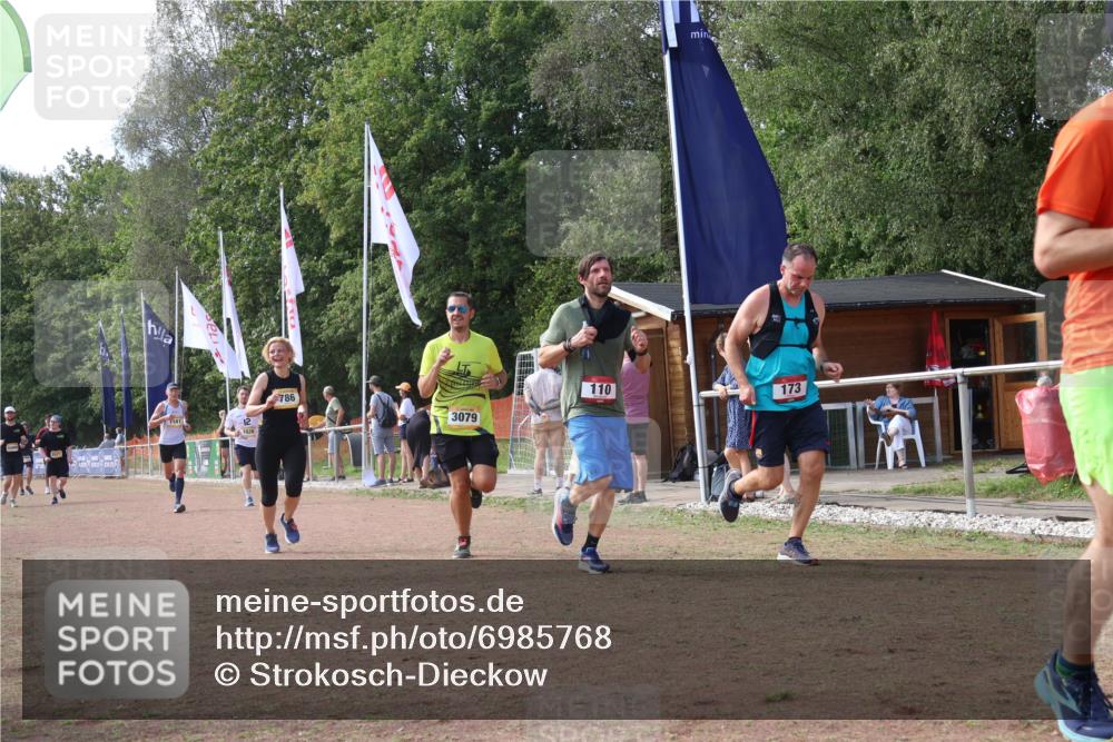 08.09.2024 - Airport Race Strokosch-Dieckow http://msf.ph/oto/6985768 08.09.2024 12:28:10 Ziel 110, 173, 786, 1026, 1141, 1292, 3079 meine-sportfotos.de