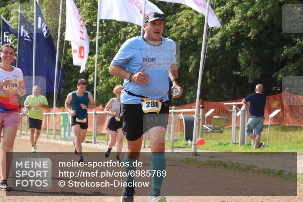 08.09.2024 - Airport Race Strokosch-Dieckow http://msf.ph/oto/6985769 08.09.2024 12:55:21 Ziel 119, 256, 257, 288, 870, 1106, 1306 meine-sportfotos.de