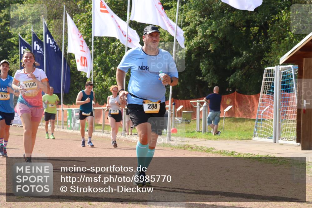 08.09.2024 - Airport Race Strokosch-Dieckow http://msf.ph/oto/6985770 08.09.2024 12:55:22 Ziel 119, 256, 257, 288, 870, 1106, 1306, 1377 meine-sportfotos.de