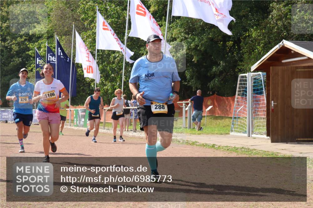 08.09.2024 - Airport Race Strokosch-Dieckow http://msf.ph/oto/6985773 08.09.2024 12:55:22 Ziel 119, 256, 257, 288, 870, 1106, 1306, 1377 meine-sportfotos.de