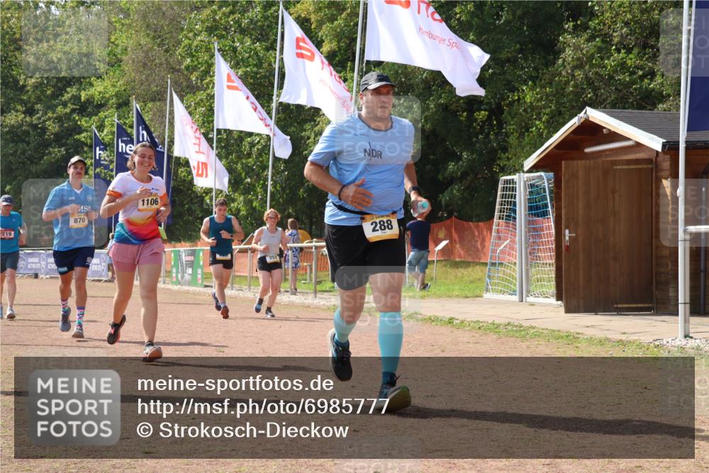 08.09.2024 - Airport Race Strokosch-Dieckow http://msf.ph/oto/6985777 08.09.2024 12:55:22 Ziel 119, 256, 257, 288, 870, 1106, 1306, 1377 meine-sportfotos.de