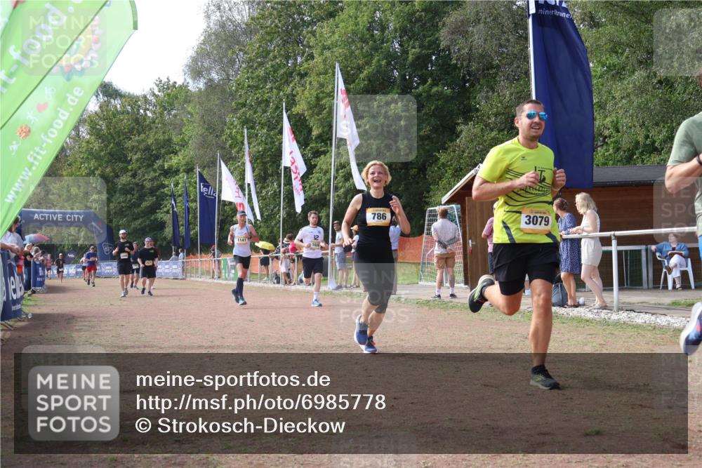 08.09.2024 - Airport Race Strokosch-Dieckow http://msf.ph/oto/6985778 08.09.2024 12:28:11 Ziel 110, 173, 786, 897, 1026, 1141, 1292, 3079 meine-sportfotos.de