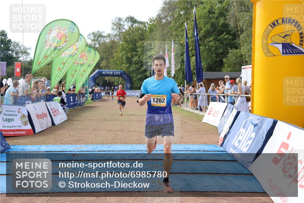 08.09.2024 - Airport Race Strokosch-Dieckow http://msf.ph/oto/6985780 08.09.2024 12:03:33 Ziel 1262, 2509, 3081 meine-sportfotos.de