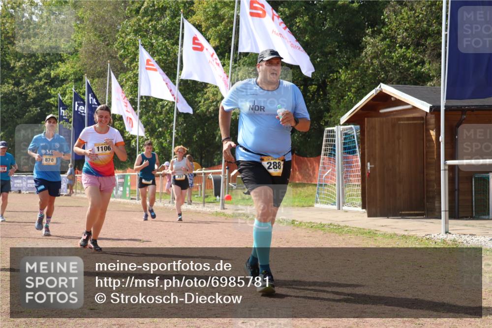 08.09.2024 - Airport Race Strokosch-Dieckow http://msf.ph/oto/6985781 08.09.2024 12:55:22 Ziel 119, 256, 257, 288, 870, 1106, 1306, 1377 meine-sportfotos.de
