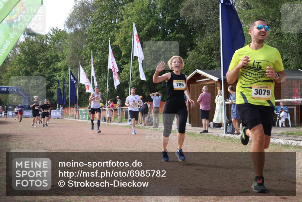 08.09.2024 - Airport Race Strokosch-Dieckow http://msf.ph/oto/6985782 08.09.2024 12:28:12 Ziel 110, 173, 786, 897, 1026, 1141, 1292, 3079, 3088 meine-sportfotos.de