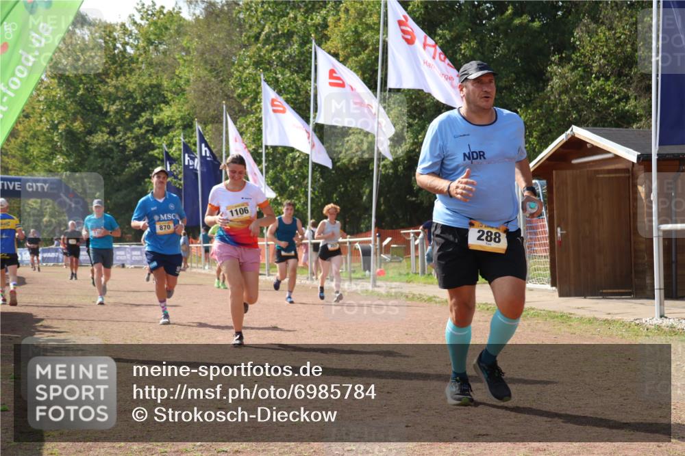 08.09.2024 - Airport Race Strokosch-Dieckow http://msf.ph/oto/6985784 08.09.2024 12:55:23 Ziel 119, 256, 257, 288, 870, 1106, 1377 meine-sportfotos.de