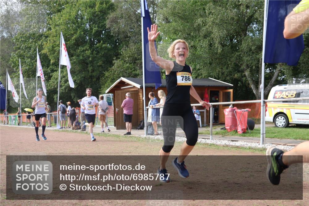 08.09.2024 - Airport Race Strokosch-Dieckow http://msf.ph/oto/6985787 08.09.2024 12:28:12 Ziel 110, 173, 786, 897, 1026, 1141, 1292, 3079, 3088 meine-sportfotos.de