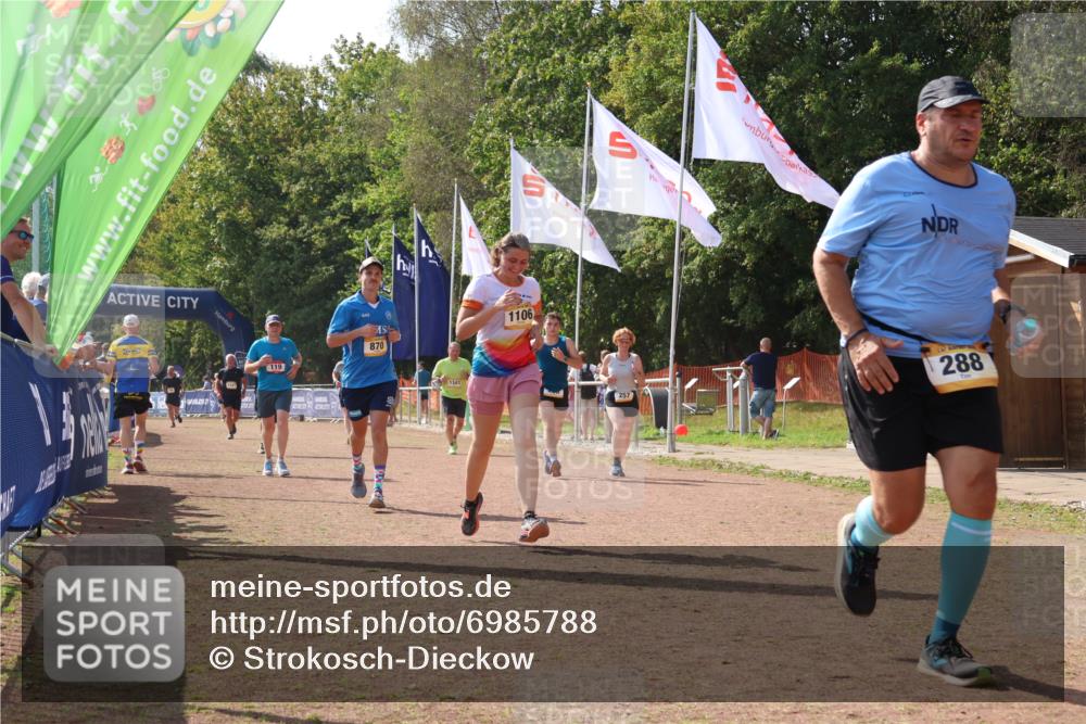 08.09.2024 - Airport Race Strokosch-Dieckow http://msf.ph/oto/6985788 08.09.2024 12:55:23 Ziel 119, 256, 257, 288, 870, 1106, 1377 meine-sportfotos.de