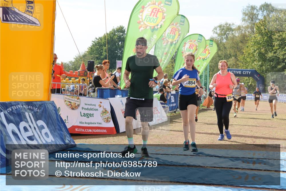 08.09.2024 - Airport Race Strokosch-Dieckow http://msf.ph/oto/6985789 08.09.2024 12:16:09 Ziel 225, 276, 1020, 2540, 2541, 2543, 2578, 2591, 2595, 2604, 2645, 2799, 2827, 2854, 2861, 3057 meine-sportfotos.de