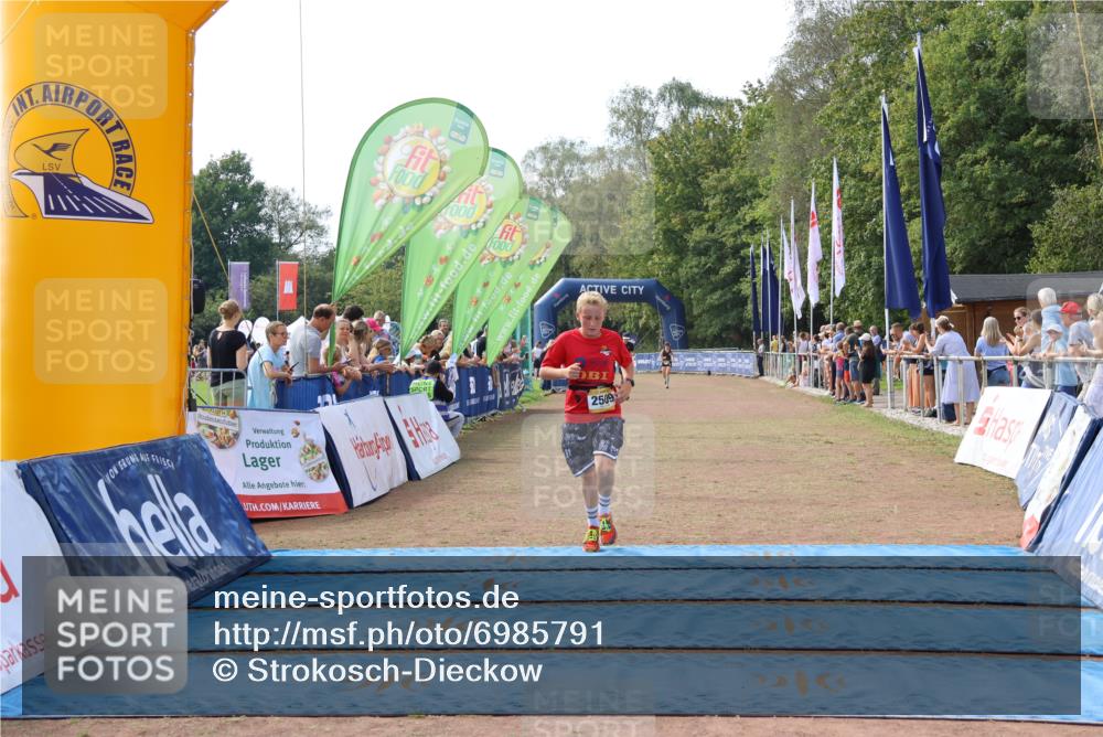 08.09.2024 - Airport Race Strokosch-Dieckow http://msf.ph/oto/6985791 08.09.2024 12:03:37 Ziel 1262, 2509 meine-sportfotos.de