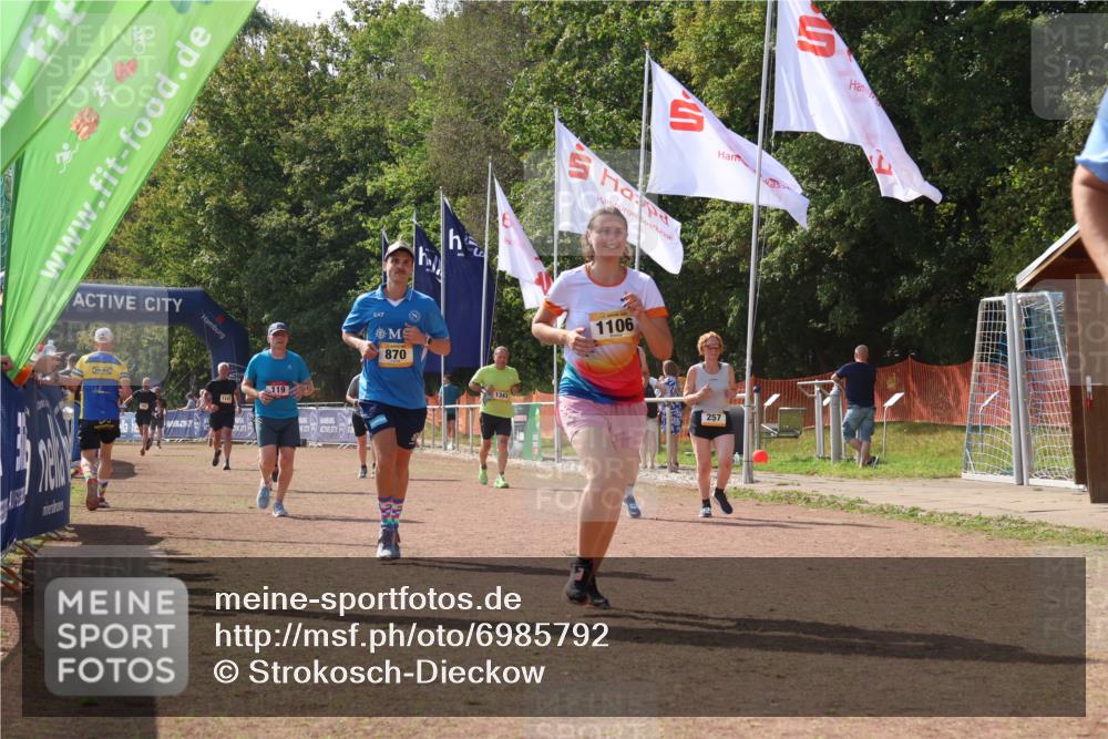 08.09.2024 - Airport Race Strokosch-Dieckow http://msf.ph/oto/6985792 08.09.2024 12:55:23 Ziel 119, 256, 257, 288, 870, 1106, 1377 meine-sportfotos.de