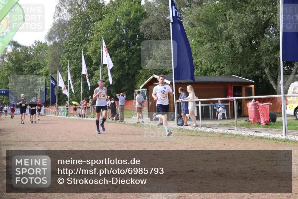 08.09.2024 - Airport Race Strokosch-Dieckow http://msf.ph/oto/6985793 08.09.2024 12:28:13 Ziel 110, 173, 786, 897, 1026, 1141, 2577, 3079, 3088 meine-sportfotos.de