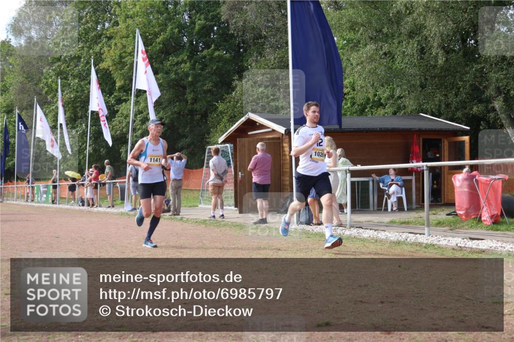 08.09.2024 - Airport Race Strokosch-Dieckow http://msf.ph/oto/6985797 08.09.2024 12:28:13 Ziel 110, 173, 786, 897, 1026, 1141, 2577, 3079, 3088 meine-sportfotos.de