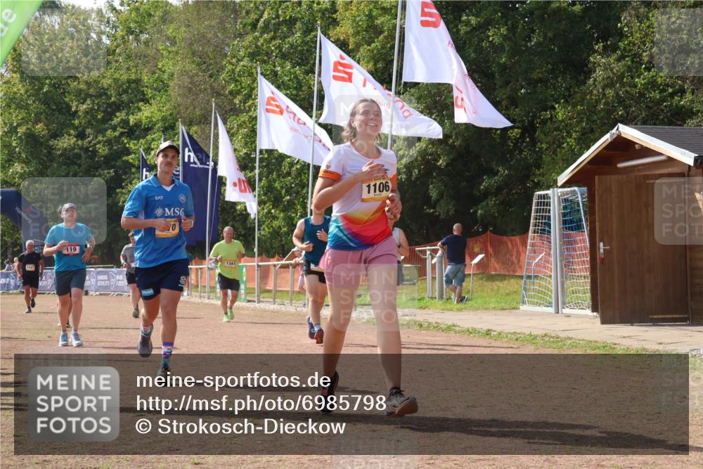 08.09.2024 - Airport Race Strokosch-Dieckow http://msf.ph/oto/6985798 08.09.2024 12:55:24 Ziel 119, 256, 257, 288, 870, 1106, 1377 meine-sportfotos.de