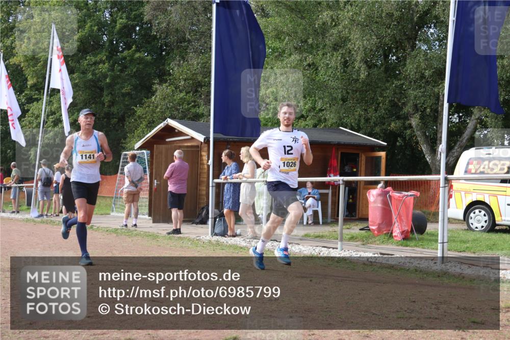 08.09.2024 - Airport Race Strokosch-Dieckow http://msf.ph/oto/6985799 08.09.2024 12:28:14 Ziel 110, 173, 786, 868, 897, 1026, 1141, 1465, 2577, 3088 meine-sportfotos.de