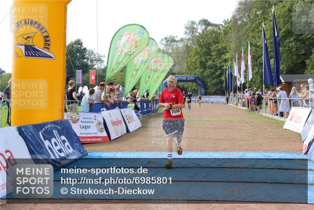 08.09.2024 - Airport Race Strokosch-Dieckow http://msf.ph/oto/6985801 08.09.2024 12:03:37 Ziel 1262, 2509 meine-sportfotos.de