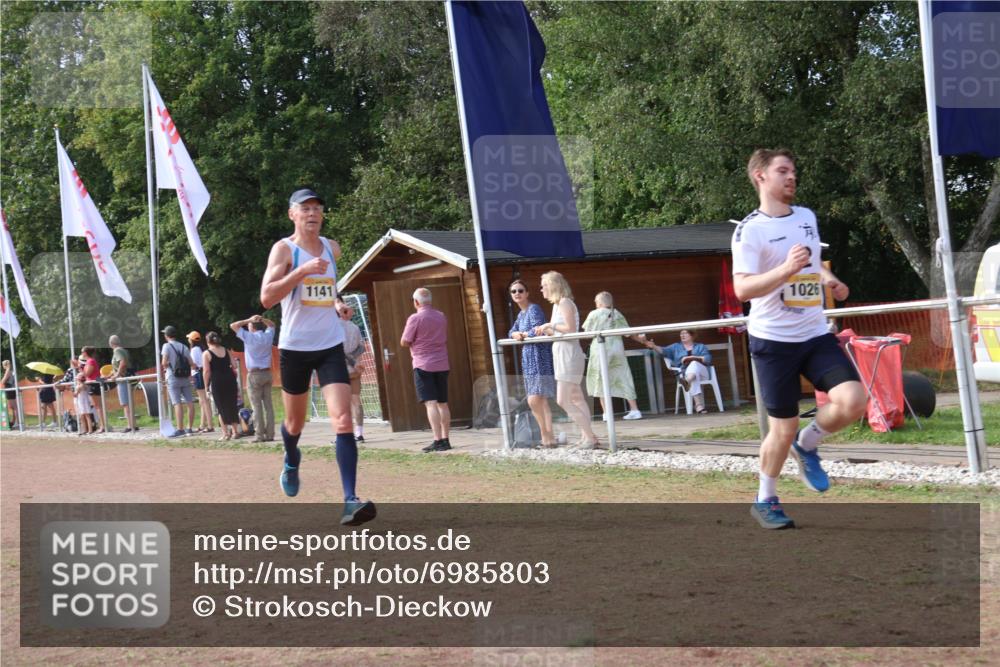 08.09.2024 - Airport Race Strokosch-Dieckow http://msf.ph/oto/6985803 08.09.2024 12:28:14 Ziel 110, 173, 786, 868, 897, 1026, 1141, 1465, 2577, 3088 meine-sportfotos.de