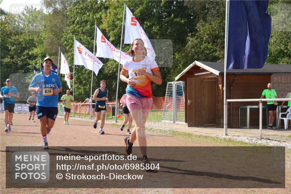08.09.2024 - Airport Race Strokosch-Dieckow http://msf.ph/oto/6985804 08.09.2024 12:55:24 Ziel 119, 256, 257, 288, 870, 1106, 1377 meine-sportfotos.de