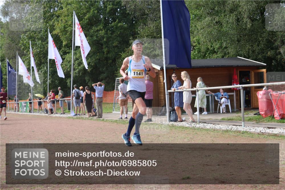 08.09.2024 - Airport Race Strokosch-Dieckow http://msf.ph/oto/6985805 08.09.2024 12:28:14 Ziel 110, 173, 786, 868, 897, 1026, 1141, 1465, 2577, 3088 meine-sportfotos.de