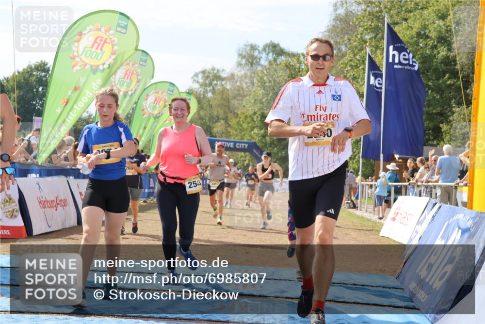 08.09.2024 - Airport Race Strokosch-Dieckow http://msf.ph/oto/6985807 08.09.2024 12:16:11 Ziel 225, 276, 1020, 2540, 2541, 2543, 2586, 2591, 2595, 2604, 2645, 2799, 2802, 2804, 2827, 2854, 3057 meine-sportfotos.de