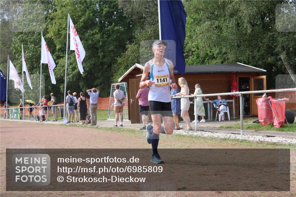 08.09.2024 - Airport Race Strokosch-Dieckow http://msf.ph/oto/6985809 08.09.2024 12:28:14 Ziel 110, 173, 786, 868, 897, 1026, 1141, 1465, 2577, 3088 meine-sportfotos.de