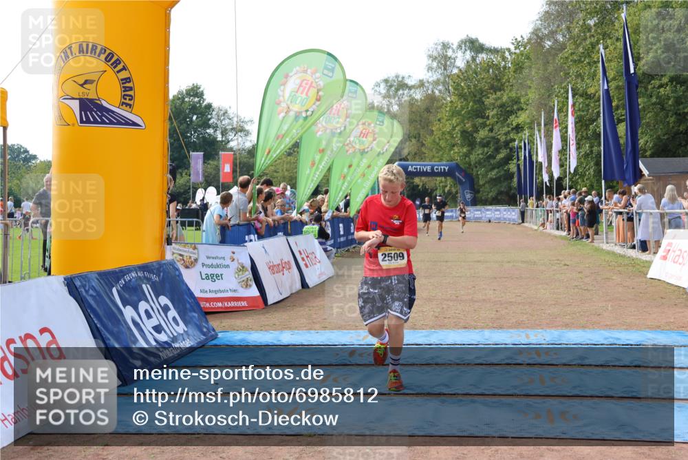 08.09.2024 - Airport Race Strokosch-Dieckow http://msf.ph/oto/6985812 08.09.2024 12:03:38 Ziel 1262, 2509 meine-sportfotos.de