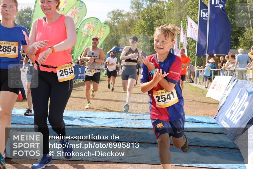 08.09.2024 - Airport Race Strokosch-Dieckow http://msf.ph/oto/6985813 08.09.2024 12:16:12 Ziel 225, 276, 1020, 2540, 2541, 2543, 2586, 2591, 2595, 2604, 2645, 2799, 2802, 2804, 2827, 2854, 3057 meine-sportfotos.de