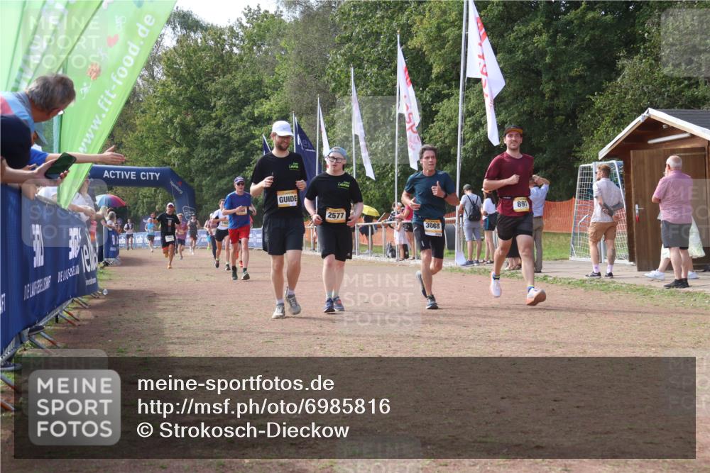 08.09.2024 - Airport Race Strokosch-Dieckow http://msf.ph/oto/6985816 08.09.2024 12:28:19 Ziel 177, 299, 868, 886, 897, 1462, 1465, 2577, 3088 meine-sportfotos.de