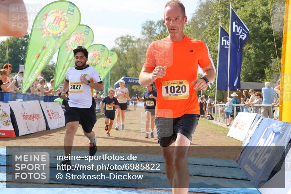 08.09.2024 - Airport Race Strokosch-Dieckow http://msf.ph/oto/6985822 08.09.2024 12:16:15 Ziel 225, 276, 1020, 2540, 2541, 2543, 2586, 2604, 2645, 2799, 2802, 2804, 2827, 2854, 3057 meine-sportfotos.de