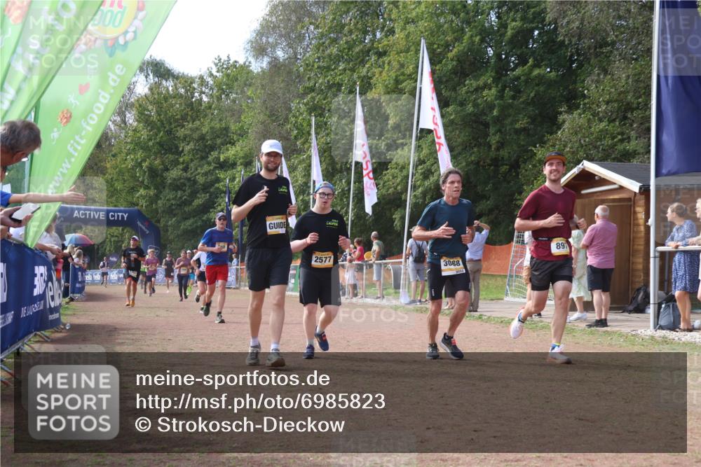 08.09.2024 - Airport Race Strokosch-Dieckow http://msf.ph/oto/6985823 08.09.2024 12:28:19 Ziel 177, 299, 868, 886, 897, 1462, 1465, 2577, 3088 meine-sportfotos.de