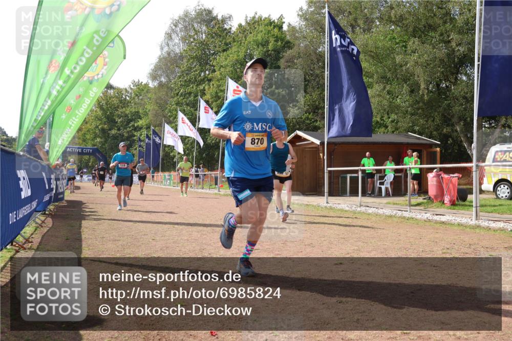 08.09.2024 - Airport Race Strokosch-Dieckow http://msf.ph/oto/6985824 08.09.2024 12:55:26 Ziel 69, 119, 256, 257, 870, 1106, 1377 meine-sportfotos.de