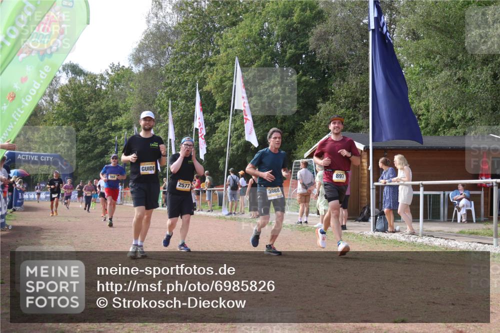 08.09.2024 - Airport Race Strokosch-Dieckow http://msf.ph/oto/6985826 08.09.2024 12:28:20 Ziel 177, 299, 759, 868, 886, 897, 1462, 1465, 2577, 3088 meine-sportfotos.de