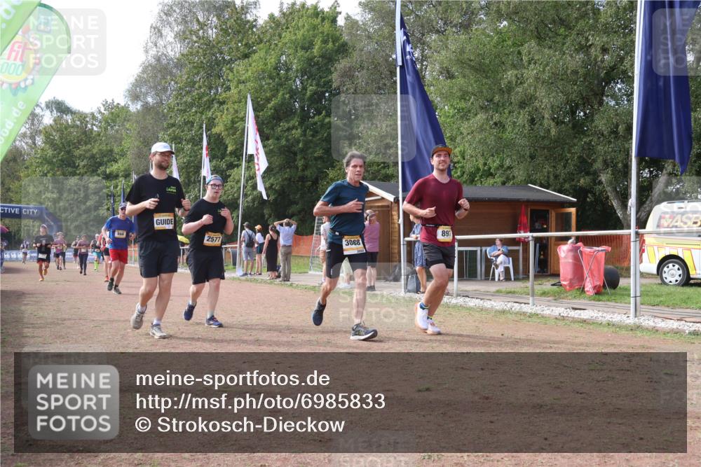 08.09.2024 - Airport Race Strokosch-Dieckow http://msf.ph/oto/6985833 08.09.2024 12:28:20 Ziel 177, 299, 759, 868, 886, 897, 1462, 1465, 2577, 3088 meine-sportfotos.de