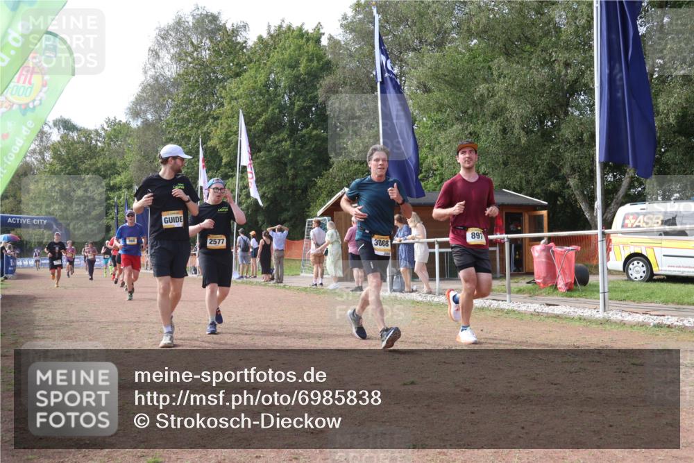 08.09.2024 - Airport Race Strokosch-Dieckow http://msf.ph/oto/6985838 08.09.2024 12:28:21 Ziel 177, 299, 759, 868, 886, 897, 1462, 1465, 2577, 3088 meine-sportfotos.de