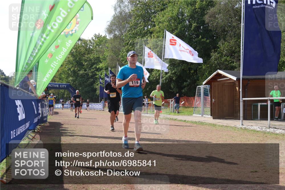 08.09.2024 - Airport Race Strokosch-Dieckow http://msf.ph/oto/6985841 08.09.2024 12:55:28 Ziel 69, 119, 256, 257, 870, 1106, 1147, 1343, 1377 meine-sportfotos.de