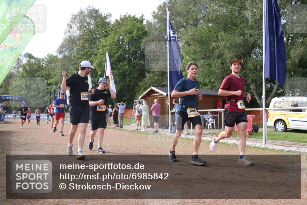 08.09.2024 - Airport Race Strokosch-Dieckow http://msf.ph/oto/6985842 08.09.2024 12:28:21 Ziel 177, 299, 759, 868, 886, 897, 1462, 1465, 2577, 3088 meine-sportfotos.de