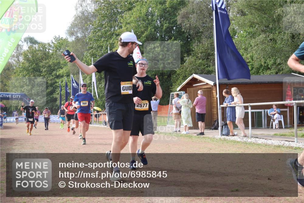 08.09.2024 - Airport Race Strokosch-Dieckow http://msf.ph/oto/6985845 08.09.2024 12:28:21 Ziel 177, 299, 759, 868, 886, 897, 1462, 1465, 2577, 3088 meine-sportfotos.de