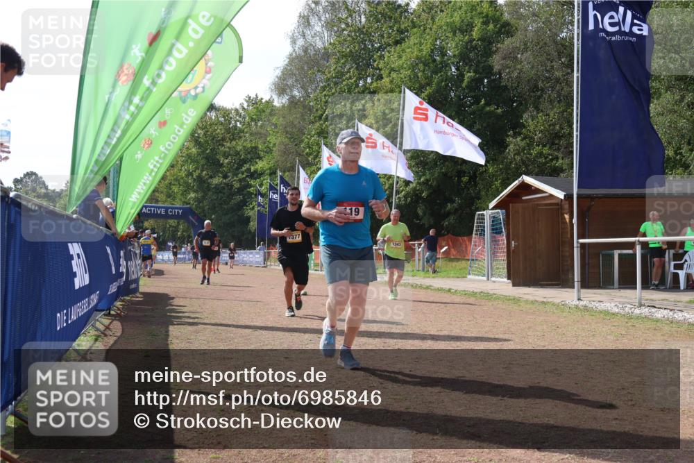 08.09.2024 - Airport Race Strokosch-Dieckow http://msf.ph/oto/6985846 08.09.2024 12:55:28 Ziel 69, 119, 256, 257, 870, 1106, 1147, 1343, 1377 meine-sportfotos.de