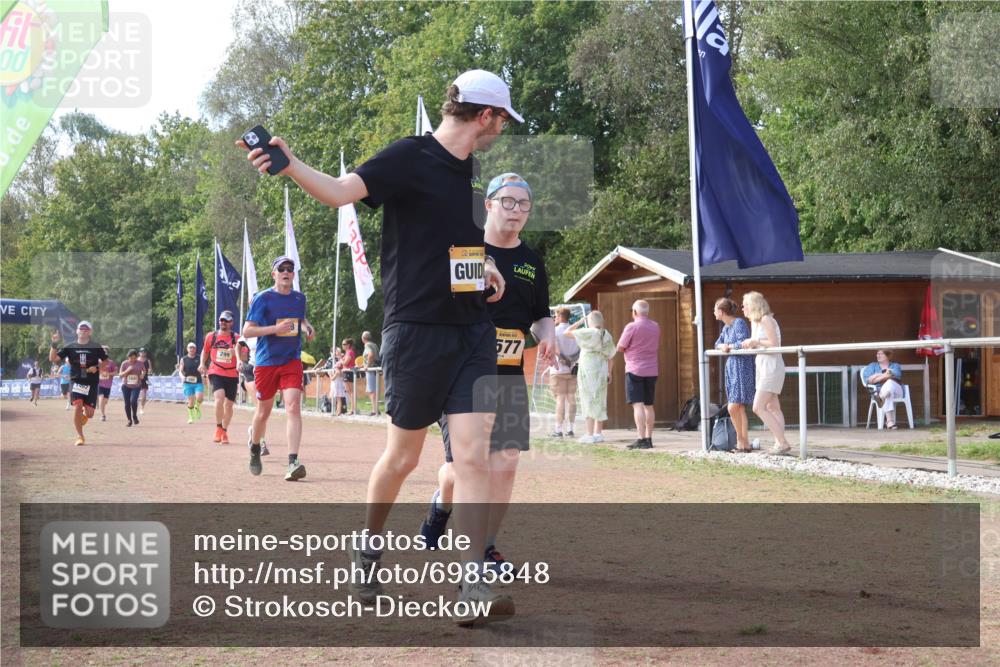 08.09.2024 - Airport Race Strokosch-Dieckow http://msf.ph/oto/6985848 08.09.2024 12:28:22 Ziel 26, 177, 299, 759, 831, 868, 886, 897, 1215, 1462, 1465, 2577, 3088 meine-sportfotos.de