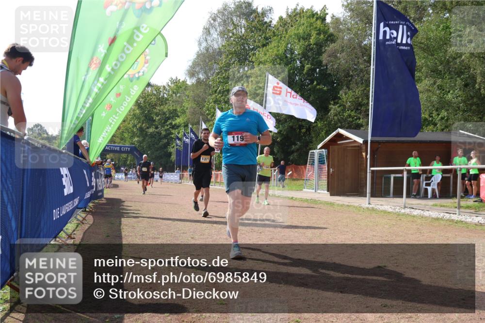 08.09.2024 - Airport Race Strokosch-Dieckow http://msf.ph/oto/6985849 08.09.2024 12:55:29 Ziel 69, 119, 257, 748, 1147, 1343, 1377 meine-sportfotos.de