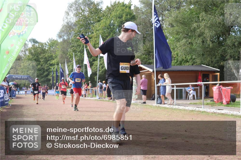 08.09.2024 - Airport Race Strokosch-Dieckow http://msf.ph/oto/6985851 08.09.2024 12:28:22 Ziel 26, 177, 299, 759, 831, 868, 886, 897, 1215, 1462, 1465, 2577, 3088 meine-sportfotos.de