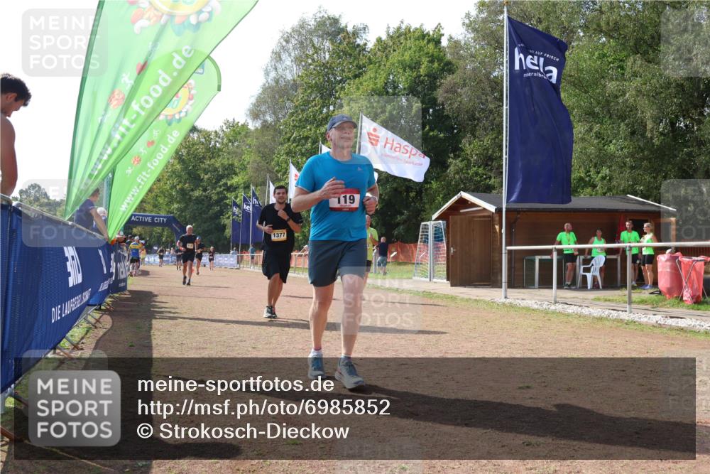 08.09.2024 - Airport Race Strokosch-Dieckow http://msf.ph/oto/6985852 08.09.2024 12:55:29 Ziel 69, 119, 257, 748, 1147, 1343, 1377 meine-sportfotos.de