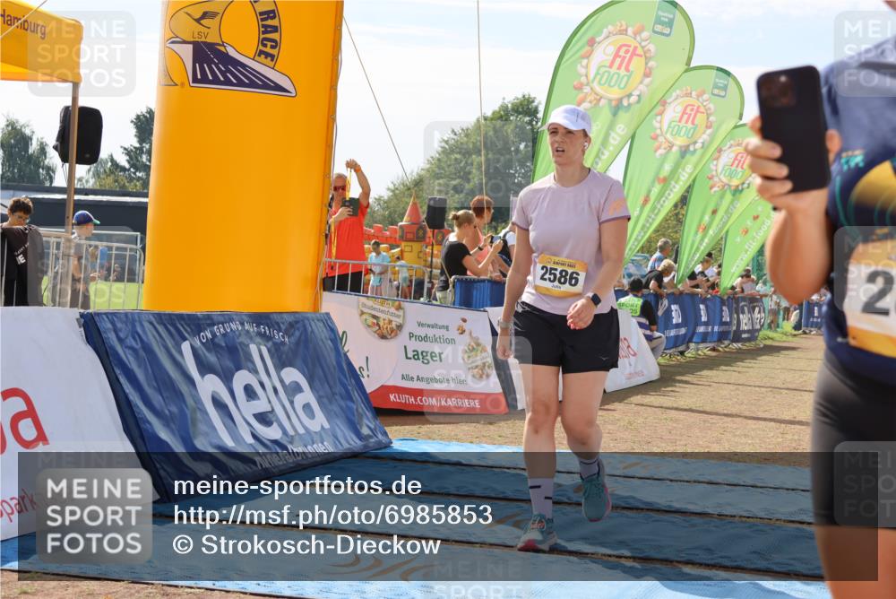 08.09.2024 - Airport Race Strokosch-Dieckow http://msf.ph/oto/6985853 08.09.2024 12:16:20 Ziel 225, 1020, 2586, 2604, 2799, 2802, 2804, 2827, 3057 meine-sportfotos.de