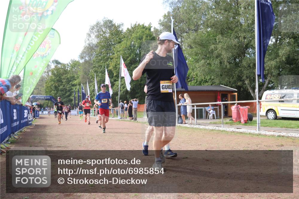 08.09.2024 - Airport Race Strokosch-Dieckow http://msf.ph/oto/6985854 08.09.2024 12:28:22 Ziel 26, 177, 299, 759, 831, 868, 886, 897, 1215, 1462, 1465, 2577, 3088 meine-sportfotos.de