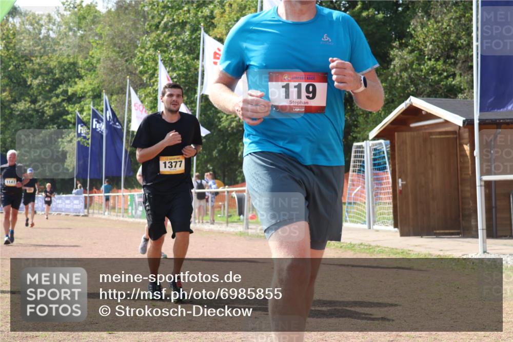 08.09.2024 - Airport Race Strokosch-Dieckow http://msf.ph/oto/6985855 08.09.2024 12:55:29 Ziel 69, 119, 257, 748, 1147, 1343, 1377 meine-sportfotos.de