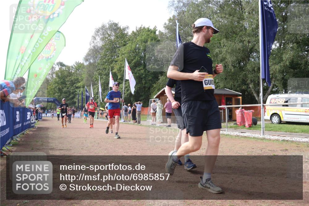 08.09.2024 - Airport Race Strokosch-Dieckow http://msf.ph/oto/6985857 08.09.2024 12:28:22 Ziel 26, 177, 299, 759, 831, 868, 886, 897, 1215, 1462, 1465, 2577, 3088 meine-sportfotos.de