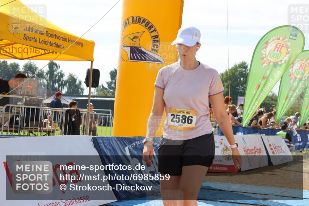 08.09.2024 - Airport Race Strokosch-Dieckow http://msf.ph/oto/6985859 08.09.2024 12:16:22 Ziel 1020, 2586, 2799, 2802, 2804, 2827, 3057 meine-sportfotos.de