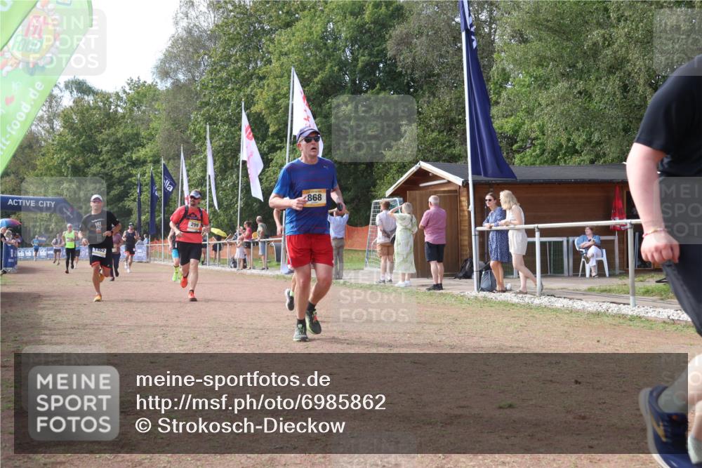 08.09.2024 - Airport Race Strokosch-Dieckow http://msf.ph/oto/6985862 08.09.2024 12:28:23 Ziel 26, 177, 299, 759, 831, 868, 886, 897, 1215, 1462, 1465, 2577, 2880, 3088 meine-sportfotos.de